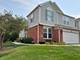 547 Woods Creek, Algonquin, IL 60102