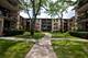 1027 Washington Unit 101A, Oak Park, IL 60302