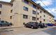 1027 Washington Unit 101A, Oak Park, IL 60302