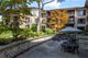 1027 Washington Unit 101A, Oak Park, IL 60302