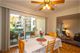1027 Washington Unit 101A, Oak Park, IL 60302