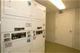 1027 Washington Unit 101A, Oak Park, IL 60302
