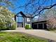 4318 Hammersmith, Glenview, IL 60026