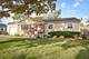 622 Sussex, Crystal Lake, IL 60014