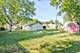 4804 Cleveland, Rockford, IL 61108