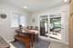 4804 Cleveland, Rockford, IL 61108