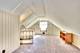 4804 Cleveland, Rockford, IL 61108