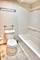 4804 Cleveland, Rockford, IL 61108