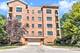 5100 W 96th Unit 212, Oak Lawn, IL 60453