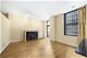 208 W Washington Unit 1613, Chicago, IL 60606