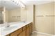 208 W Washington Unit 1613, Chicago, IL 60606