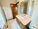 3508 Caine, Naperville, IL 60564