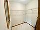 3508 Caine, Naperville, IL 60564