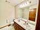 3508 Caine, Naperville, IL 60564