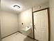 3508 Caine, Naperville, IL 60564
