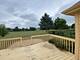 3508 Caine, Naperville, IL 60564