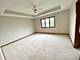3508 Caine, Naperville, IL 60564