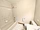 3508 Caine, Naperville, IL 60564