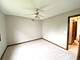3508 Caine, Naperville, IL 60564