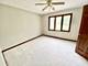 3508 Caine, Naperville, IL 60564