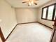 3508 Caine, Naperville, IL 60564