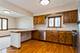 3508 Caine, Naperville, IL 60564