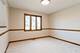 3508 Caine, Naperville, IL 60564