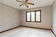 3508 Caine, Naperville, IL 60564
