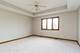 3508 Caine, Naperville, IL 60564