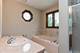 3508 Caine, Naperville, IL 60564