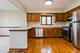 3508 Caine, Naperville, IL 60564