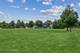 3508 Caine, Naperville, IL 60564