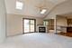 3508 Caine, Naperville, IL 60564