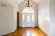 3508 Caine, Naperville, IL 60564