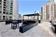 30 E Huron Unit 1706, Chicago, IL 60611