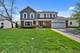 405 Oakmont, Schaumburg, IL 60173