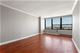 1560 N Sandburg Unit 3205, Chicago, IL 60610