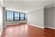 1560 N Sandburg Unit 3205, Chicago, IL 60610