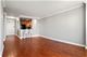 1560 N Sandburg Unit 3205, Chicago, IL 60610