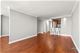 1560 N Sandburg Unit 3205, Chicago, IL 60610