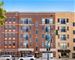 1903 W Diversey Unit 301, Chicago, IL 60614