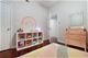 1903 W Diversey Unit 301, Chicago, IL 60614