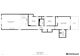 1903 W Diversey Unit 301, Chicago, IL 60614