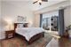 1903 W Diversey Unit 301, Chicago, IL 60614