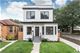 7501 N Overhill, Chicago, IL 60631