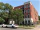 4043 S Drexel Unit 202, Chicago, IL 60653