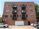 4043 S Drexel Unit 202, Chicago, IL 60653