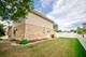 7816 Wheatfield, Frankfort, IL 60423