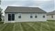 4449 E Millbrook, Yorkville, IL 60560
