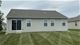 4449 E Millbrook, Yorkville, IL 60560